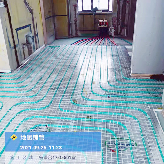 ���L��ů����